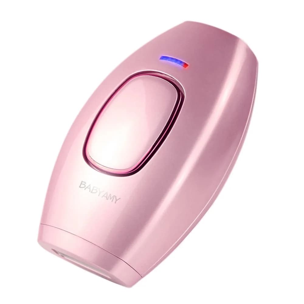 IPL Body Hair Removal Device, Hair remover, Laser Hair remover machine,